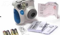 mini7s最新爆料,性能升级与设计革新，揭秘新一代旗舰手机亮点